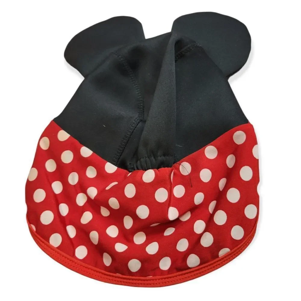 Disney minnie mouse